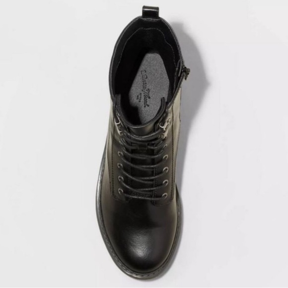 UNIVERSAL THREAD Marta Ankle Boots - Picture 4 of 14